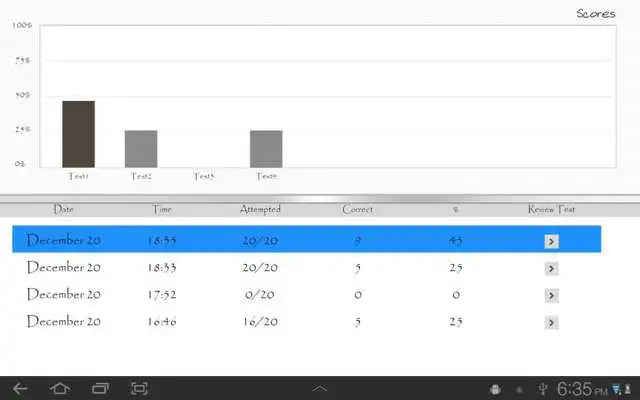 Play iPrep: Calculus Play iPrep: Calculus