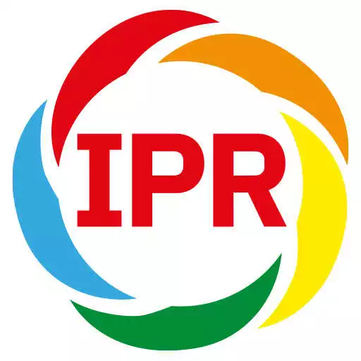 Play IPResearch APK