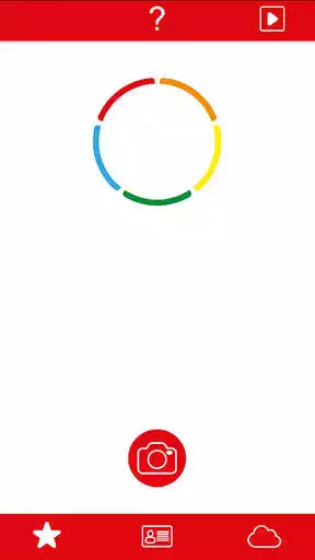 Play IPResearch  and enjoy IPResearch with UptoPlay