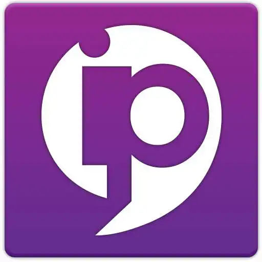 Play iPresent APK