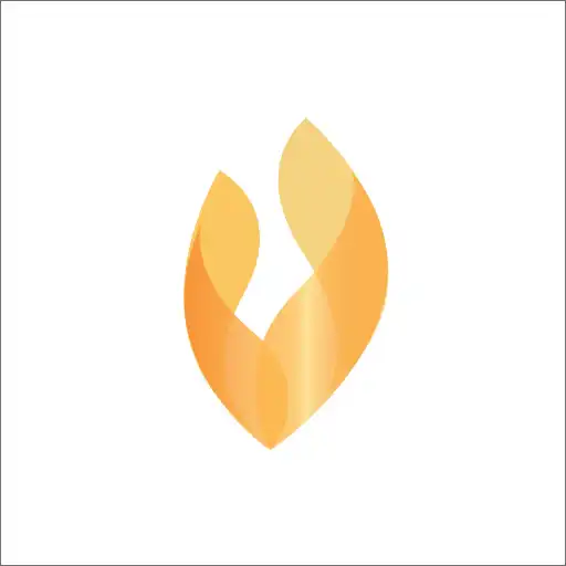 Play i - Presenza APK