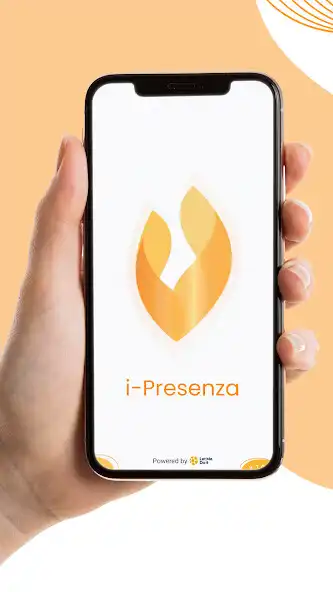 Play i - Presenza  and enjoy i - Presenza with UptoPlay