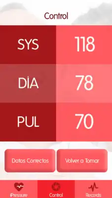 Play iPressure