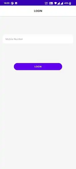 Play iPresto as an online game iPresto with UptoPlay