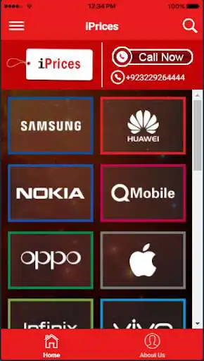 Play iPrices Pakistan and enjoy iPrices Pakistan with UptoPlay Play iPrices Pakistan and enjoy iPrices Pakistan with UptoPlay