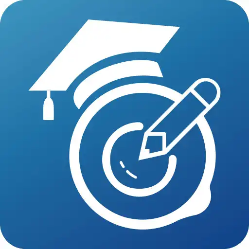Free play online iPrint APK