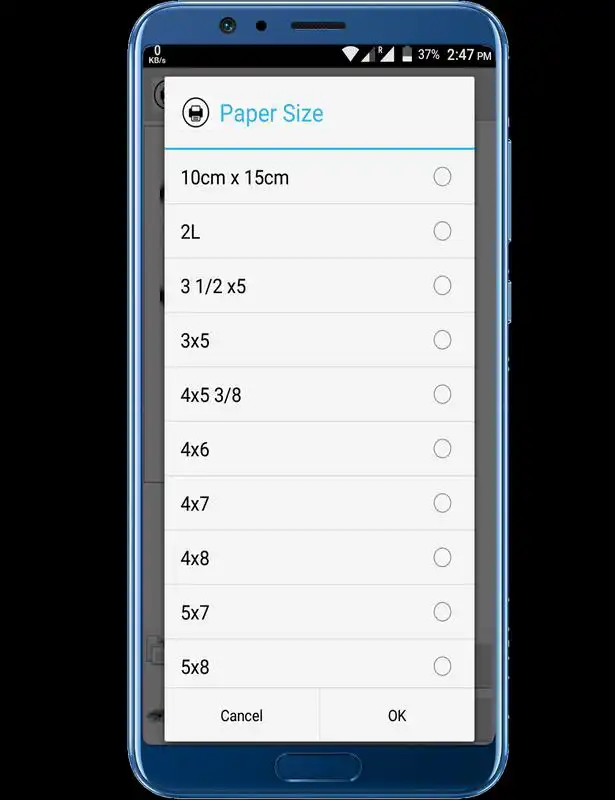 Play iPrint