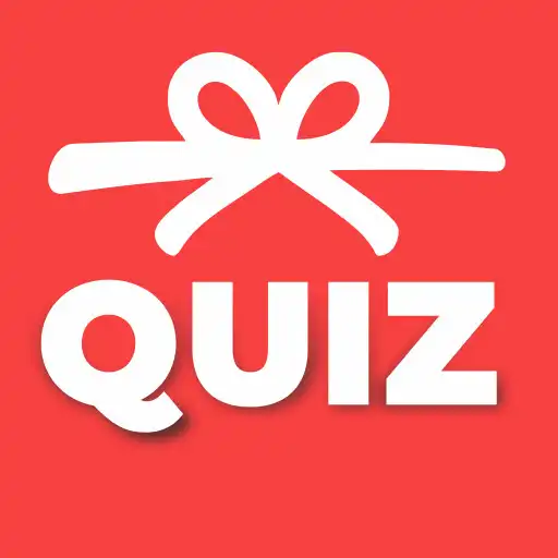 Play iPrize: quiz trivia APK Play iPrize: quiz trivia APK