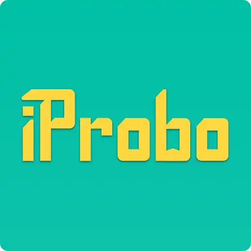 Play iProbolinggo APK