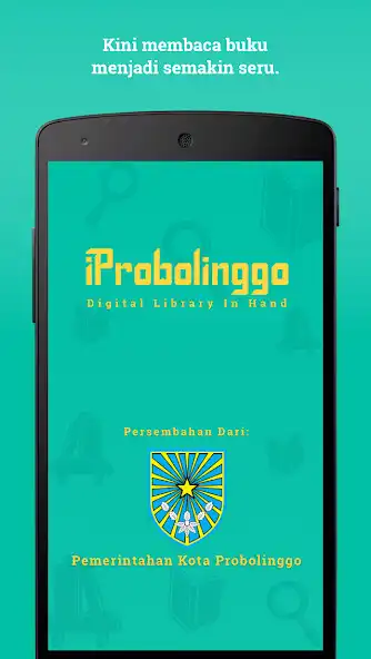 Play iProbolinggo and enjoy iProbolinggo with UptoPlay Play iProbolinggo and enjoy iProbolinggo with UptoPlay