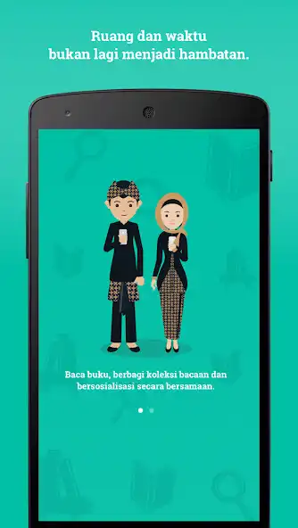 Play iProbolinggo as an online game online iProbolinggo with UptoPlay Play iProbolinggo as an online game iProbolinggo with UptoPlay