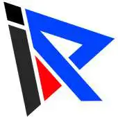 Free play online iProd Solution - Mobile APK Free play online iProd Solution - Mobile APK