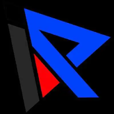 Play iProd Solution - Mobile