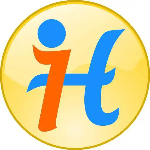 Free play online iPro Habit Track  APK