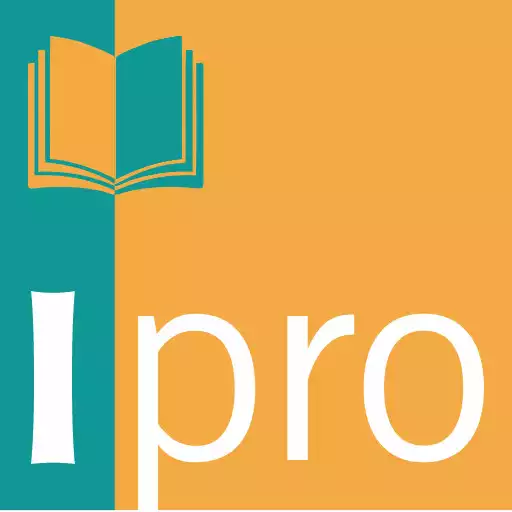 Play ipro APK