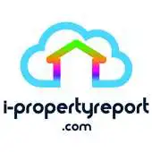 Free play online i-propertyreport APK Free play online i-propertyreport APK