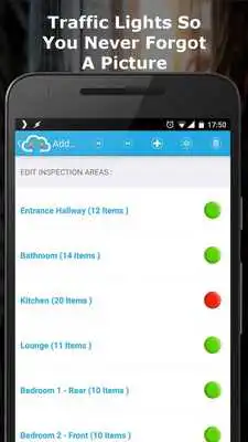 Play i-propertyreport