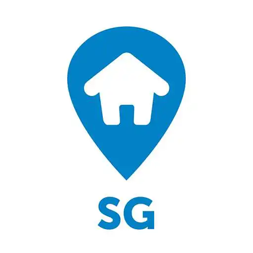 Play iProperty Singapore APK