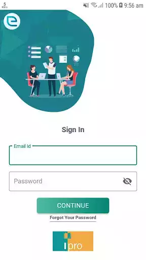 Play ipro  and enjoy ipro with UptoPlay