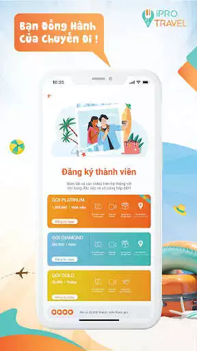 Play ipro as an online game ipro with UptoPlay