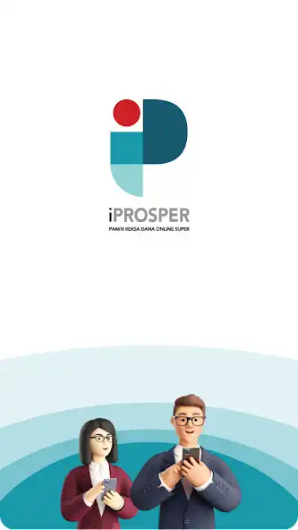 Play iPROSPER and enjoy iPROSPER with UptoPlay Play iPROSPER and enjoy iPROSPER with UptoPlay