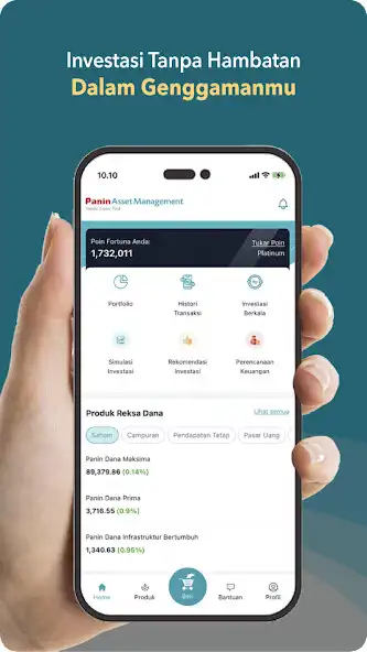 Play iPROSPER as an online game online iPROSPER with UptoPlay Play iPROSPER as an online game iPROSPER with UptoPlay