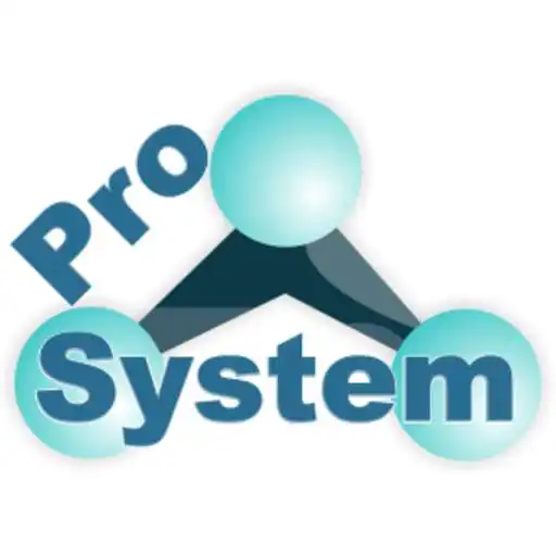 Free play online iProSystemNFE APK Free play online iProSystemNFE APK