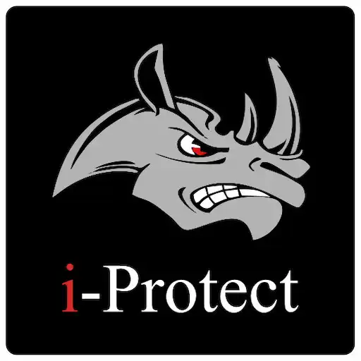 Play IProtect APK