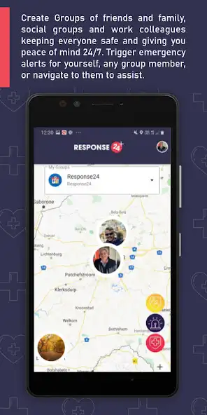 Play IProtect  and enjoy IProtect with UptoPlay