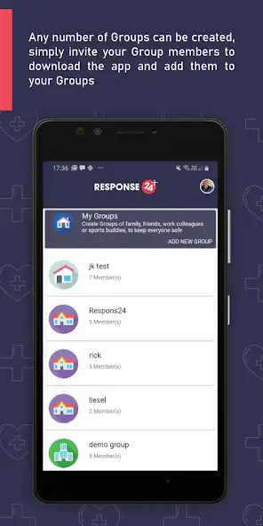 Play IProtect as an online game IProtect with UptoPlay