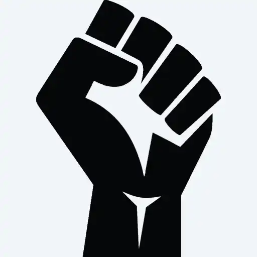 Play iProtest - Your Protest Guide APK Play iProtest - Your Protest Guide APK