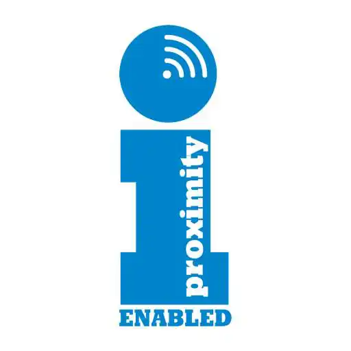 Free play online iProximity Enabled APK Free play online iProximity Enabled APK