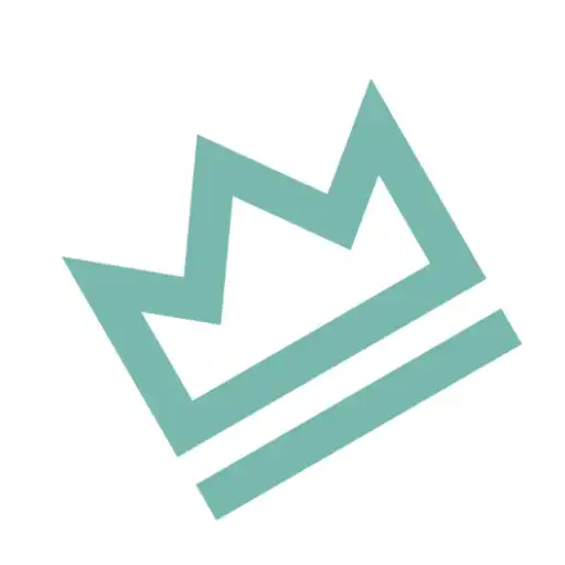 Play IPRoyal Pawns - Earn Money APK Play IPRoyal Pawns - Earn Money APK