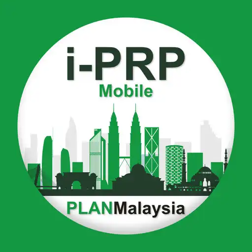 Play iPRP Mobile APK Play iPRP Mobile APK