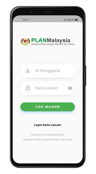 Play iPRP Mobile  and enjoy iPRP Mobile with UptoPlay
