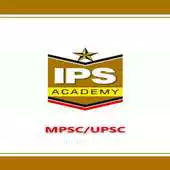 Free play online IPS Academy APK