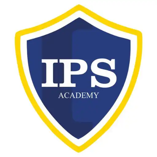 Play IPS Academy APK Play IPS Academy APK