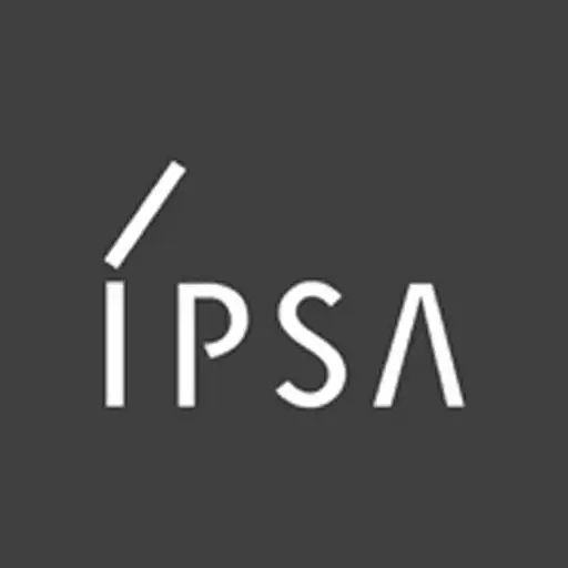 Play IPSA APK