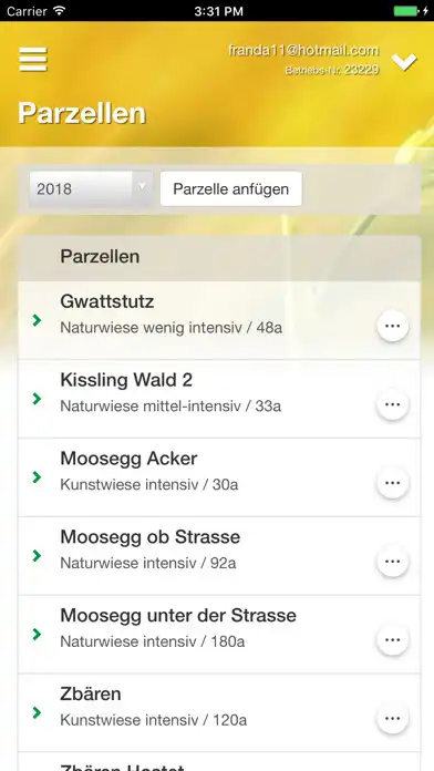 Play IPS App  and enjoy IPS App with UptoPlay