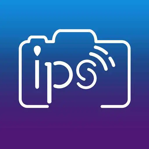 Play IPS Bildupload APK Play IPS Bildupload APK
