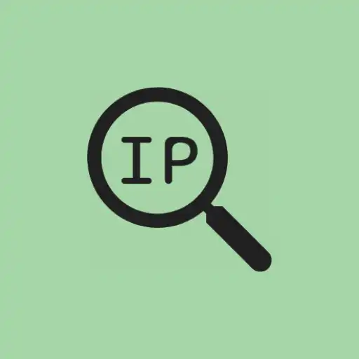 Play IP Scanner APK