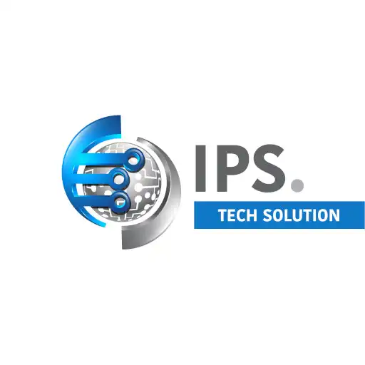 Play IPS Capacitación Virtual App APK