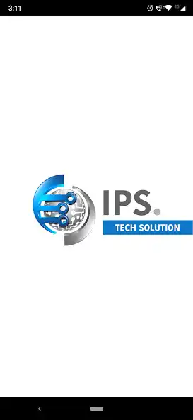 Play IPS Capacitación Virtual App and enjoy IPS Capacitación Virtual App with UptoPlay Play IPS Capacitación Virtual App and enjoy IPS Capacitación Virtual App with UptoPlay