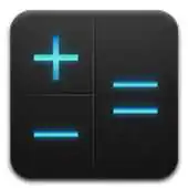 Free play online Ipsc Factor APK