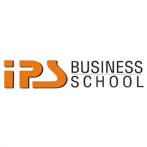 Play IPS College APK Play IPS College APK