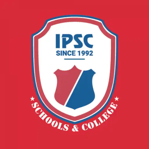 Play IPSC Teacher Portal APK