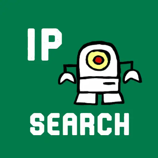 Play IP Search APK