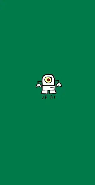 Play IP Search  and enjoy IP Search with UptoPlay