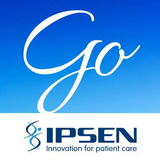Play IpsenGo APK Play IpsenGo APK