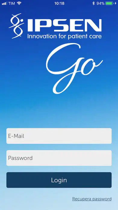 Play IpsenGo  and enjoy IpsenGo with UptoPlay